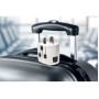 Adaptor calatorie Prolite