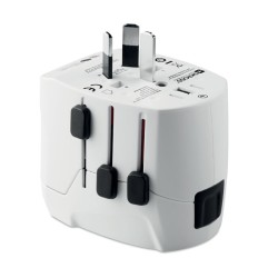 Adaptor calatorie Prolite