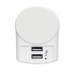 Adaptor calatorie Skross