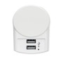 Adaptor calatorie Skross