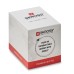 Adaptor calatorie Skross