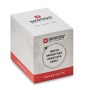 Adaptor calatorie Skross