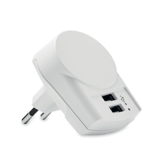 Adaptor calatorie Skross