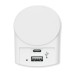 Adaptor calatorie Skross A/C