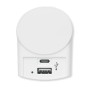 Adaptor calatorie Skross A/C