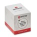 Adaptor calatorie Skross A/C