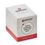 Adaptor calatorie Skross A/C