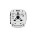 Adaptor calatorie Skross euro