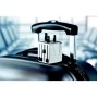 Adaptor calatorie Skross euro