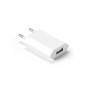  Adaptor calatorie Woese