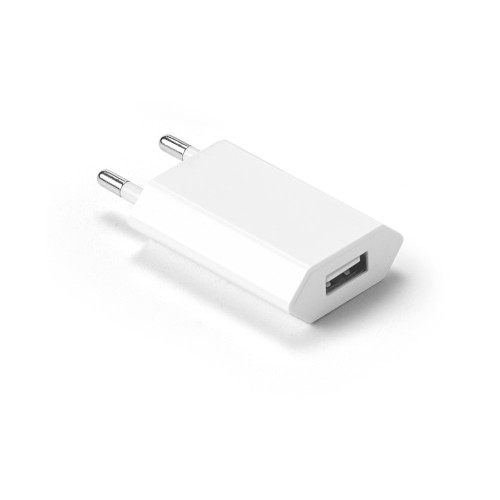  Adaptor calatorie Woese