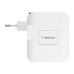 Adaptor de calatorie Anvers