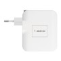 Adaptor de calatorie Anvers