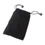 Adaptor de calatorie Anvers