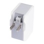 Adaptor de calatorie Anvers
