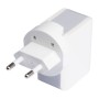 Adaptor de calatorie Anvers