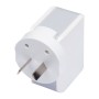 Adaptor de calatorie Anvers
