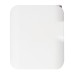 Adaptor de calatorie Anvers