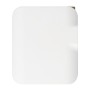 Adaptor de calatorie Anvers