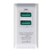Adaptor de calatorie Anvers