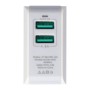 Adaptor de calatorie Anvers