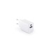  Adaptor de calatorie Wegener