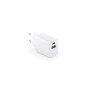  Adaptor de calatorie Wegener