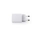  Adaptor de calatorie Wegener