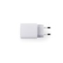  Adaptor de calatorie Wegener