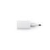  Adaptor de calatorie Wegener