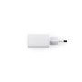  Adaptor de calatorie Wegener