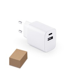  Adaptor de calatorie Wegener