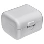 Adaptor priza Adagio