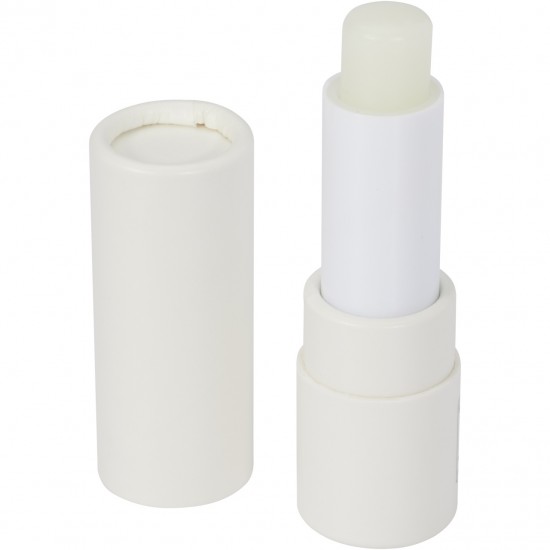 Balsam de buze Adony Balsam de buze Adony