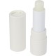 Balsam de buze Adony Balsam de buze Adony