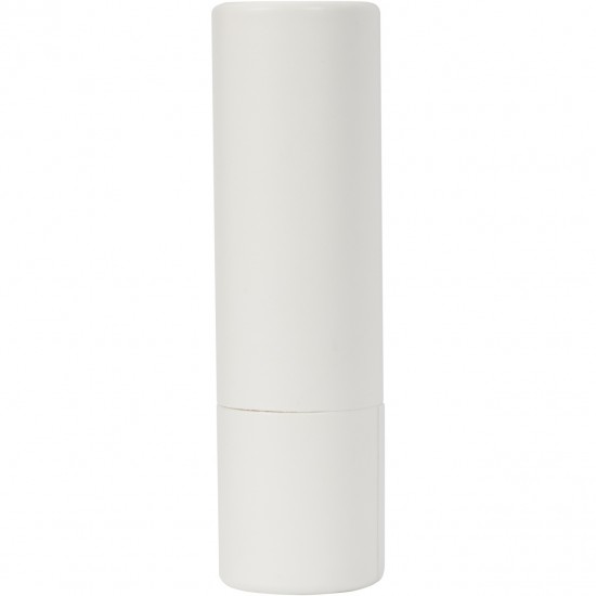 Balsam de buze Adony Balsam de buze Adony