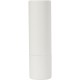 Balsam de buze Adony Balsam de buze Adony