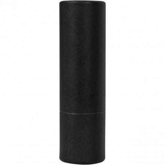 Balsam de buze Adony Balsam de buze Adony