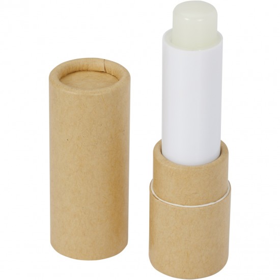 Balsam de buze Adony Balsam de buze Adony