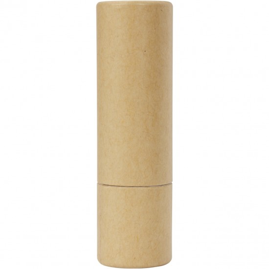 Balsam de buze Adony Balsam de buze Adony