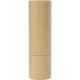 Balsam de buze Adony Balsam de buze Adony