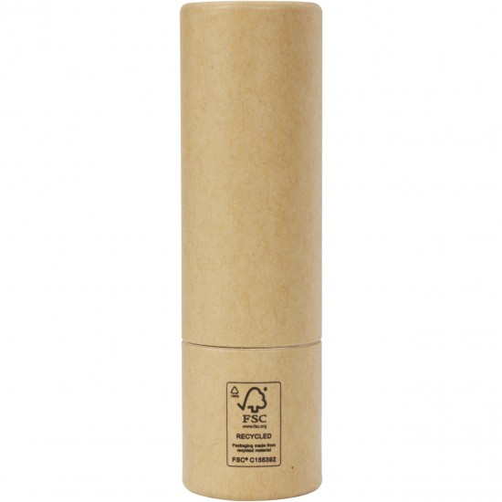 Balsam de buze Adony Balsam de buze Adony