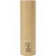 Balsam de buze Adony Balsam de buze Adony