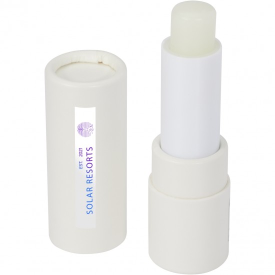 Balsam de buze Adony Balsam de buze Adony