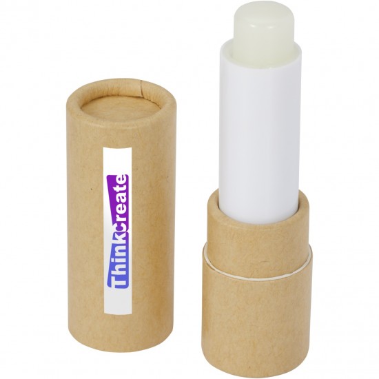 Balsam de buze Adony Balsam de buze Adony