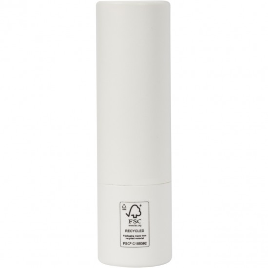 Balsam de buze Adony Balsam de buze Adony