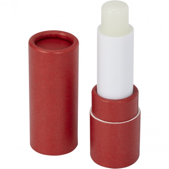 Balsam de buze Adony Balsam de buze Adony