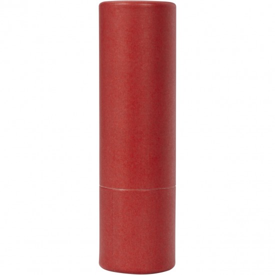 Balsam de buze Adony Balsam de buze Adony