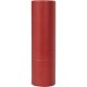 Balsam de buze Adony Balsam de buze Adony