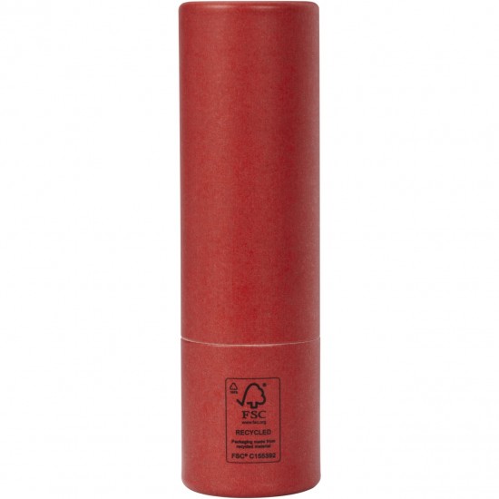 Balsam de buze Adony Balsam de buze Adony
